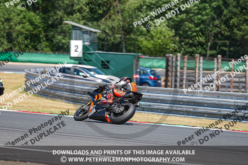 Slovakia Ring;event digital images;motorbikes;no limits;peter wileman photography;trackday;trackday digital images